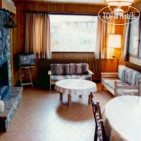 Les Chalets De Courchevel_Eurogroup 