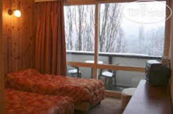New photos from tourists Le Verseau 2*