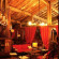 Chalet des Neiges Hermine 