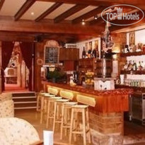 Chalet des Neiges Plein Sud 
