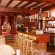 Chalet des Neiges Plein Sud 