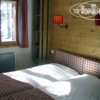 Chalet Alpinum 