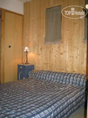 New photos from tourists GSI Immobilier APT