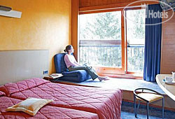 New photos from tourists Residence Pierre & Vacances Le Golf 1650 3*