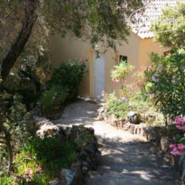 Residence Les Asphodeles