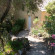 Residence Les Asphodeles 