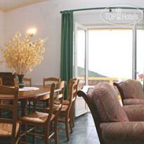 Residence Les Asphodeles
