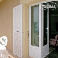 Residence Les Asphodeles