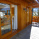 Residence CIS Les Chalets Отель
