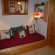 Residence CIS Les Chalets 
