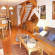 Residence CIS Les Chalets 