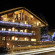 Chalet Zybeline 