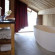 Chalet Zybeline 