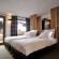 Chalet Zybeline 