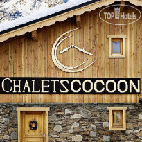 Chalets Cocoon