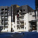 Residence Les Gentianes Puy Saint Vincent 