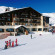 Residence Oree des pistes 