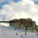 Residence Ski Soleil 