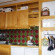 Residence Sorbier 