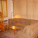 Res. Chalet Bonmartin 