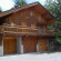 Res. Chalet Bonmartin 