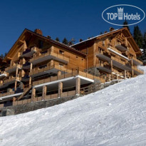 L Helios Hotel & Wellness 