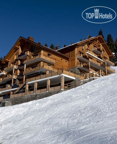 Hotel photo L Helios Hotel & Wellness 4*