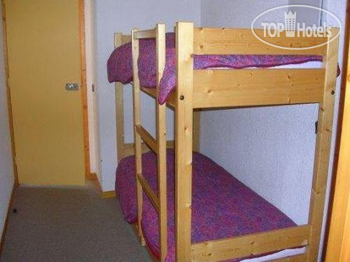 New photos from tourists Res. ADN Genette APT