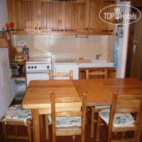 Res. ADN Trois Marches 