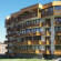 Residence Le Roc de Peclet, Отель