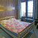 Residence Le Roc de Peclet, 