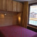 Residence Le Roc de Peclet, Номер