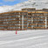 Residence Le Roc de Peclet, 