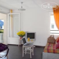 Residence Zenith 