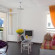 Residence Zenith 