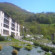 Residence Zenith 