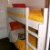 Residence Zenith 