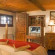 Chalet Les Trolles Res 