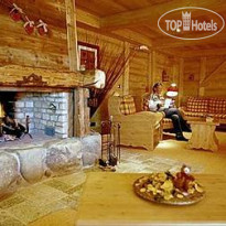 Belambra Clubs - Le Hameau des Airelles 