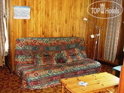 New photos from tourists Residence CIS 1300 APT