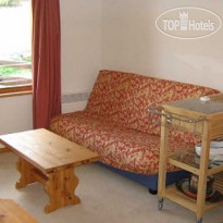 Residence CIS 1300 Номер