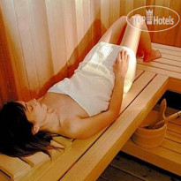 Les Chalets Du Gypse 