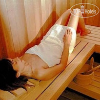 Chalets Du Gypes Residence Cgh Apart