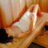 Chalets Du Gypes Residence Cgh Apart 