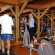 Chalets Du Gypes Residence Cgh Apart 