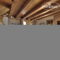 Residence Chalet Montagnettes Soleil 