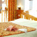 Residence Chalet Montagnettes Valbel 