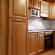 Residence Chalet Montagnettes Valbel 