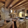 Residence Chalet Montagnettes Valbel 