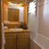 Residence Chalet Montagnettes Valbel 